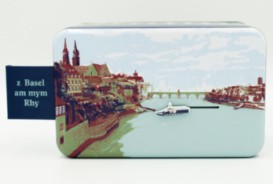 Leckerly_1